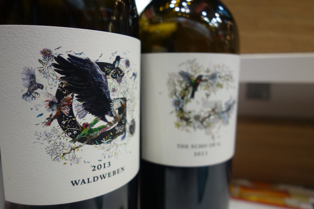 Impressions of the Launch of the G.2013 Waldweben  by @4Gwines: facebook.com/spiegelauglaes… … pic.x.com/58esyX2x9q