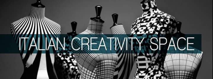 UFASHON's tweet image. ufashon.com = ITALIAN #CREATIVITYSPACE

#Couture #Fashion #Luxory #Bridal