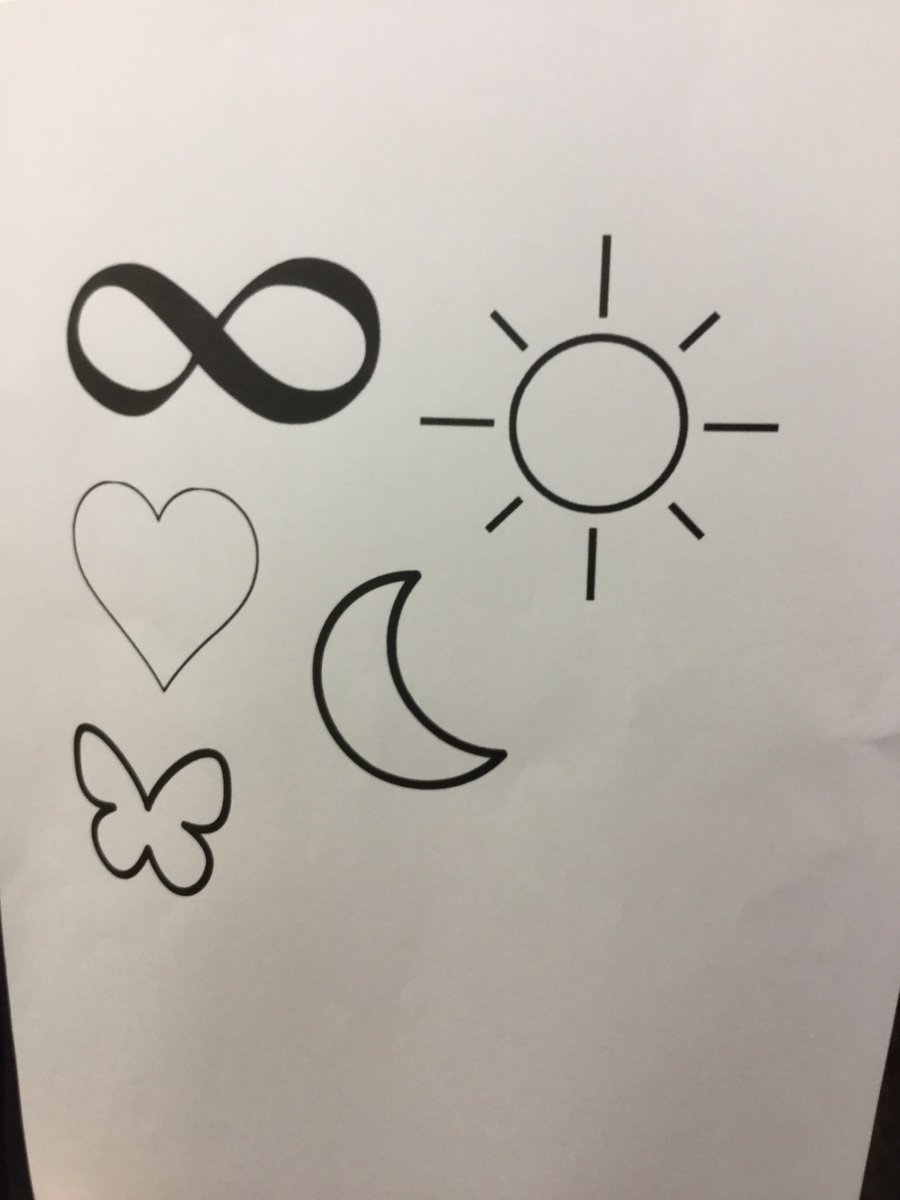 colaistetattoo's tweet photo. Finally we are doing henna project!😊#thinkb4uink @YSINow #YSI https://t.co/hQS6boH6sG