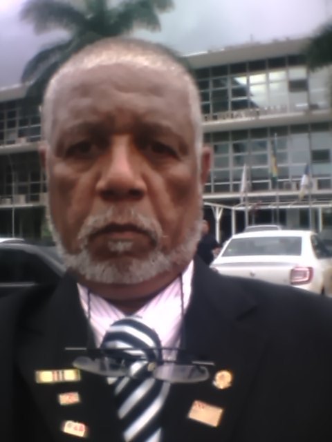 SULTANDASMATAS tweet picture