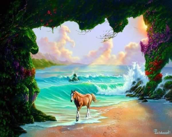 MyriamDurante's tweet image. Bom dia! Vamos exercitar a nossa mente? Quantos cavalos aparecem nesta imagem?
#ExercitandoAMente #ComMyriamDurante