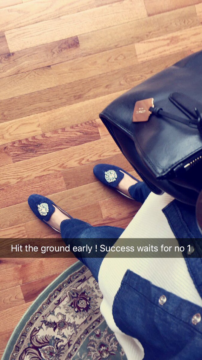 Renee_Kall1's tweet photo. only so many hours in the day, use all of them to move up in life. #BusinessDaily #makeDu'a @QiasOmar @Nuralailalov https://t.co/JGQh6YEUBP
