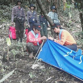 3_pataya's tweet photo. #AnginKabut https://t.co/mubIlcAtAJ