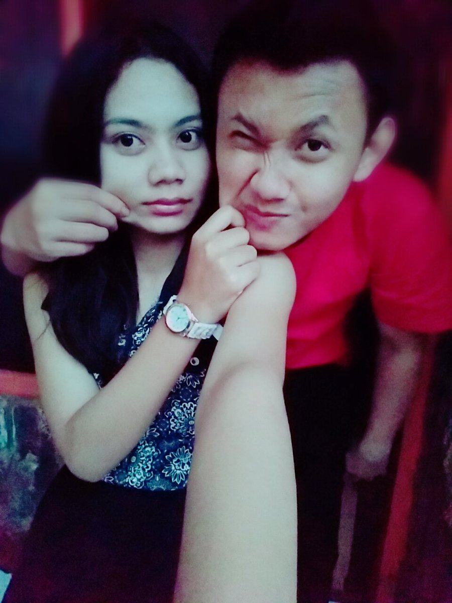 mayasetiani18's tweet photo. Kebahagiaan itu hadir karna kita yang menciptakannya :) ({}) #02 https://t.co/HkVBT8fvYj