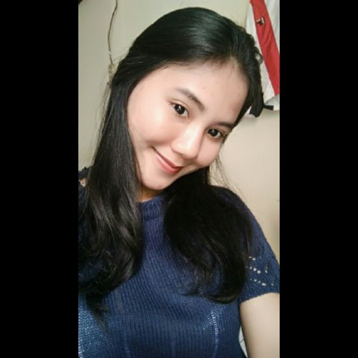 Putt (@puttrimanila) on Twitter photo 