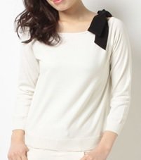 ドラマの衣装みつけたよ☆ tweet media