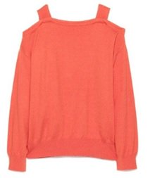 ドラマの衣装みつけたよ☆ tweet media