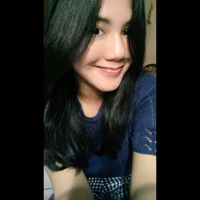 Putt (@puttrimanila) on Twitter photo 