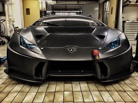 PNKMotorsport's tweet photo. La Sportec Motorsport nella #3hecc con una Lambo GT3 #gprace
https://t.co/8DZTPOEIPV https://t.co/qfx7AosqhS
