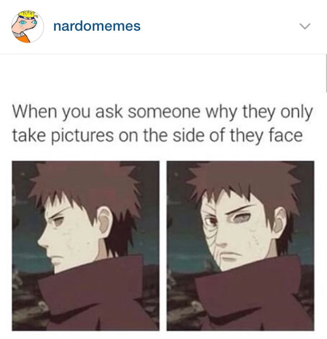 Naruto Memes T Co Xsa0ylsjvq