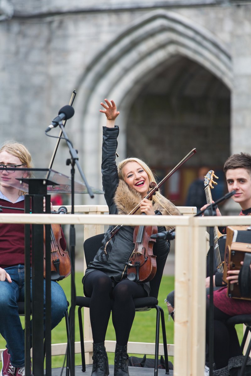 UCC Ireland tweet media