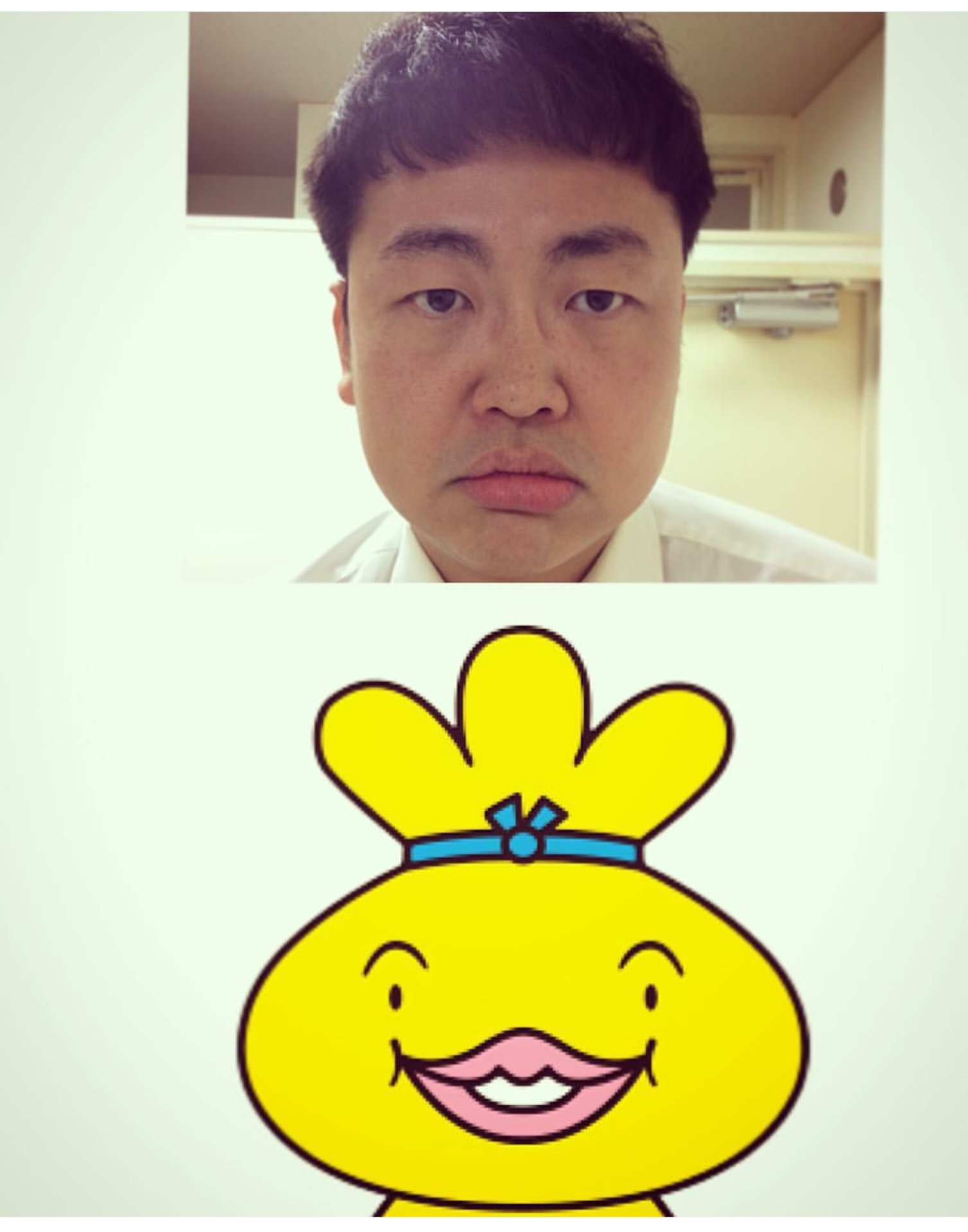 26 Ar Twitter モリゲさん ライバル 森重 銀シャリ おでんくん T Co Buufbal9fl 26 Ar Twitter モリゲさん ライバル 森重 銀シャリ おでんくん T Co Buufbal9fl