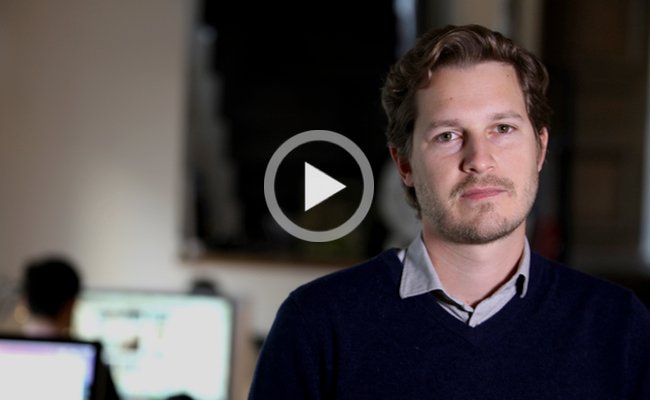 CursusPro's tweet photo. #Vodeclic parie sur l'#Elearning en 5 minutes via @FrenchWeb cc @vodeclic #MOOC #FormPro https://t.co/RTN2UucUc3 https://t.co/RZlm2dVfgb