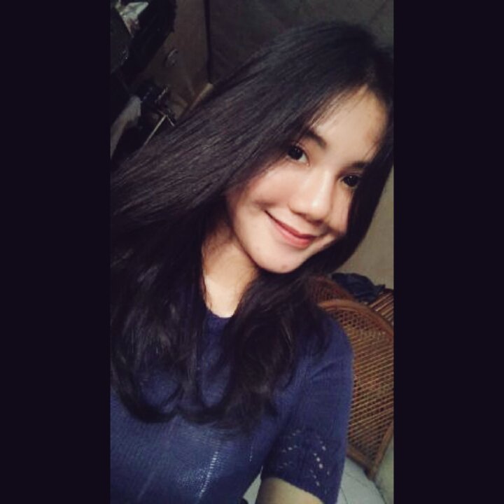 Putt (@puttrimanila) on Twitter photo 