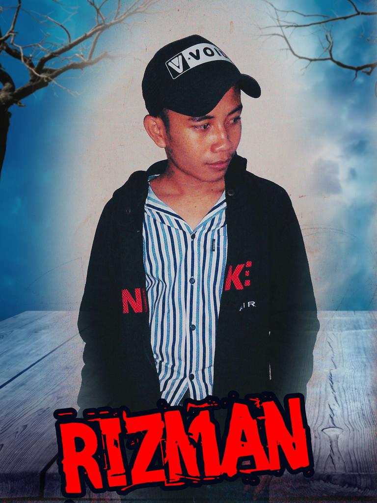 rizman96 tweet picture