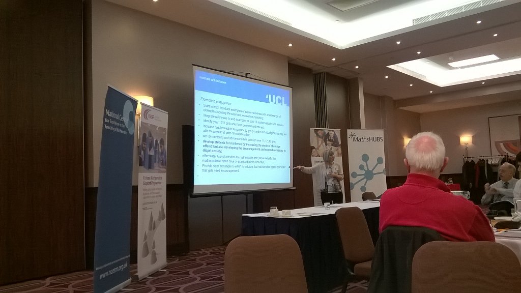 Fiona Allan tweet media