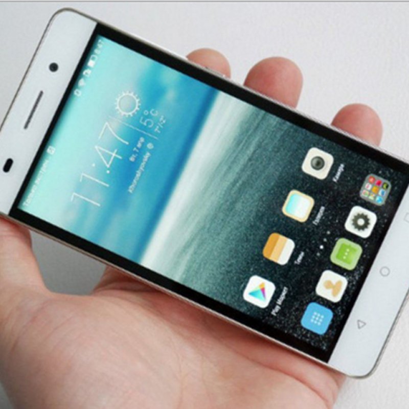 Huawei 4i Huawei 4i