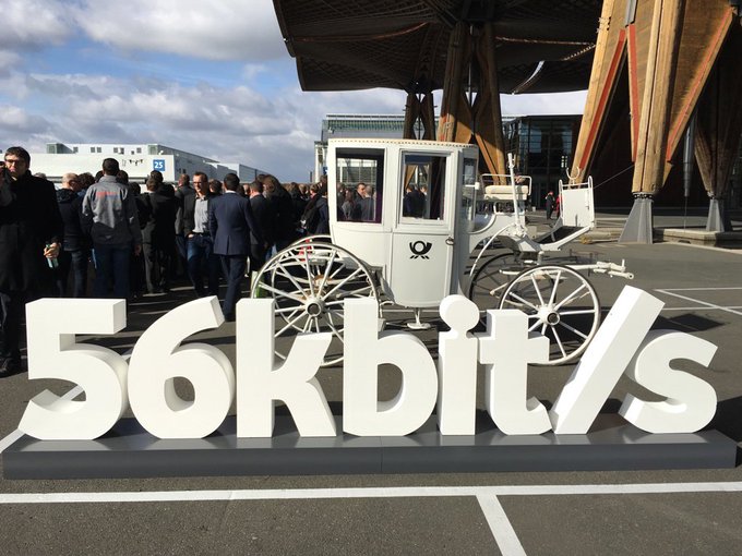 .@vodafone_de is this mail coach on purpose? @Telekom_hilft #CeBIT https://t.co/unGq5kMnVK<a class="tags" target="_blank" title="On Twitter" href="/?out=eyJ0eXAiOiJKV1QiLCJhbGciOiJIUzUxMiJ9.eyJpYXQiOjE3MjYxMzA3NjksImlzcyI6InR3cG9ybnN0YXJzLmNvbSIsIm5iZiI6MTcyNjEzMDc2OSwiZXhwIjoxNzU3NjY2NzY5LCJyZWRpcmVjdF91cmwiOiJodHRwczovL3R3aXR0ZXIuY29tL3ZvZGFmb25lX2RlIn0.FNsRdTsyVrwZFxTIV8FVrgepZulzyP9hcA-ECwsb7gU-JjzlpkNvTkTu7_iaJG4I271CU5xz7LSfwSpMSwdGfA">@vodafone_de</a><a class="tags" target="_blank" title="On Twitter" href="/?out=eyJ0eXAiOiJKV1QiLCJhbGciOiJIUzUxMiJ9.eyJpYXQiOjE3MjYxMzA3NjksImlzcyI6InR3cG9ybnN0YXJzLmNvbSIsIm5iZiI6MTcyNjEzMDc2OSwiZXhwIjoxNzU3NjY2NzY5LCJyZWRpcmVjdF91cmwiOiJodHRwczovL3R3aXR0ZXIuY29tL1RlbGVrb21faGlsZnQifQ.zM42p57Ob60BUKa2VyInBdcRiS1wezxxXMqzJC9QHCktIDwCsNcJW3FnsCDblp6w4rCHa4k--sYF86B0FXxN-w">@Telekom_hilft</a><a href="/tag/cebit"class="tags"><span>#cebit</span></a>