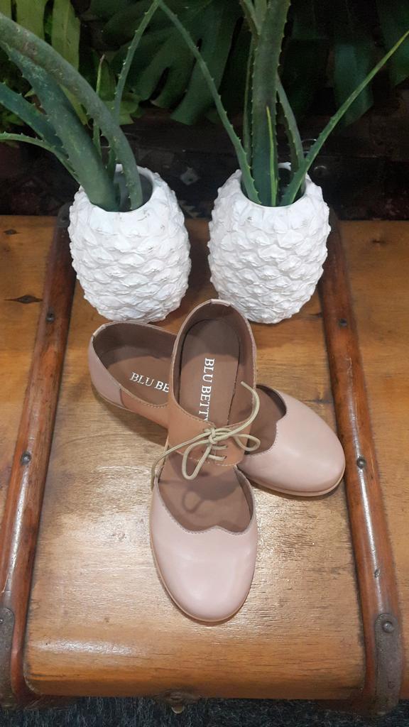 Blu Betty on Twitter &quot;These awesome new Blu Betty