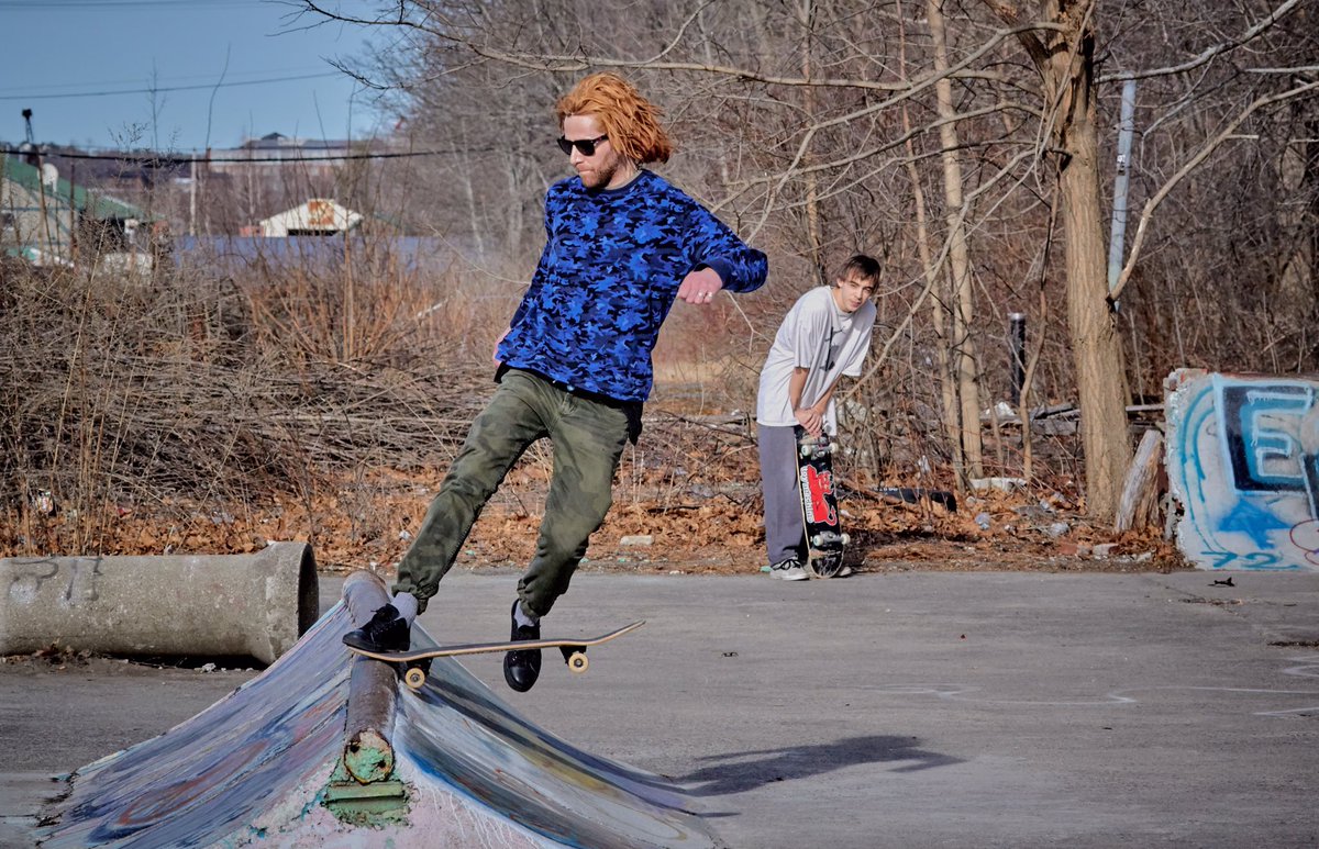 TOTALLOSS911's tweet photo. #selfie #skateboard #shred #no #comply #front #tail #datpiff #fleeko #shitpark #thrasher @thrashermag @ShakeJuntMC https://t.co/t23hxaxujd
