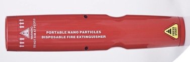 Sky TV Offer! Only £39.99 for this <a href="/FireToolUK/">FireTool</a> JE-50 Fire Extinguisher! homeandgarden.co.uk/m/p/1472551