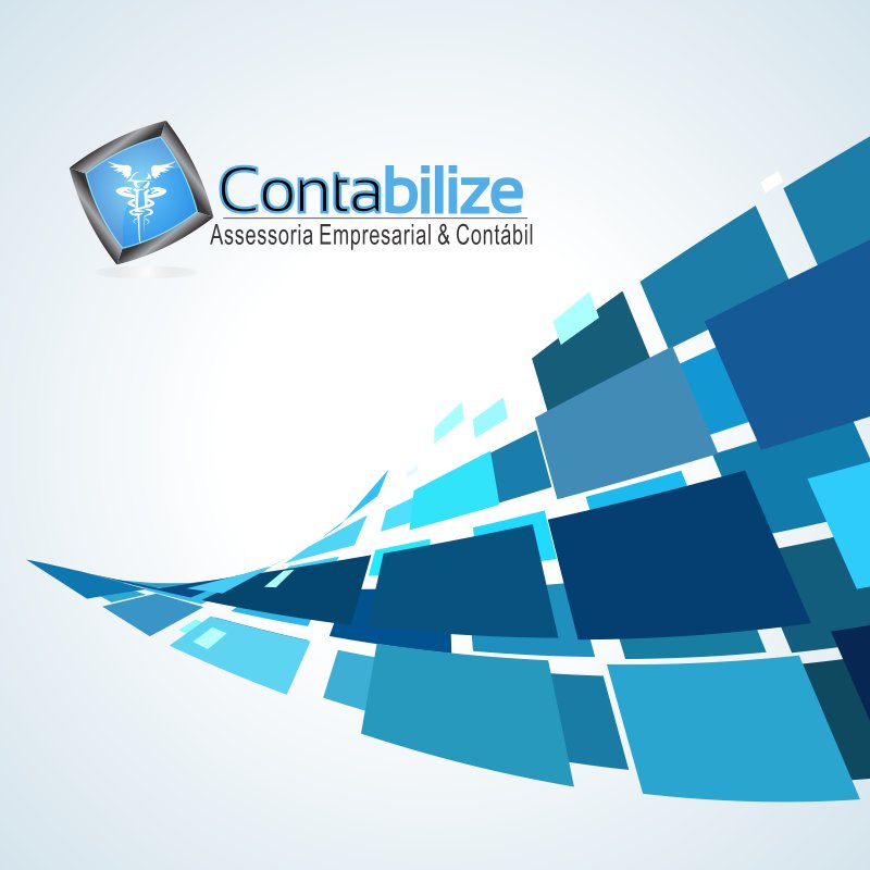 contabilize_'s tweet image. 