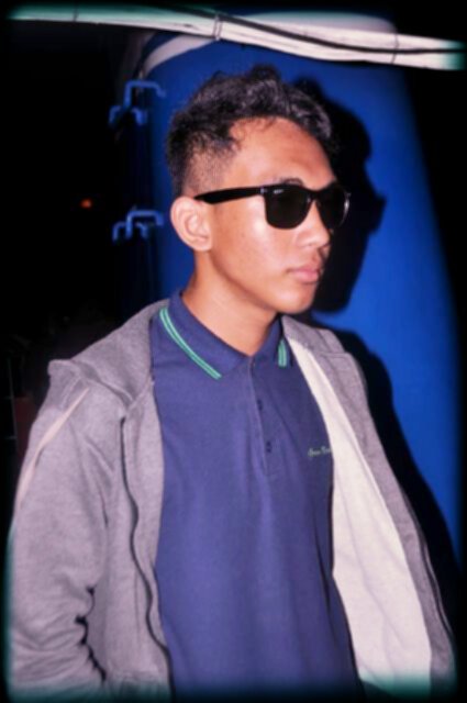 bramsn__ tweet picture