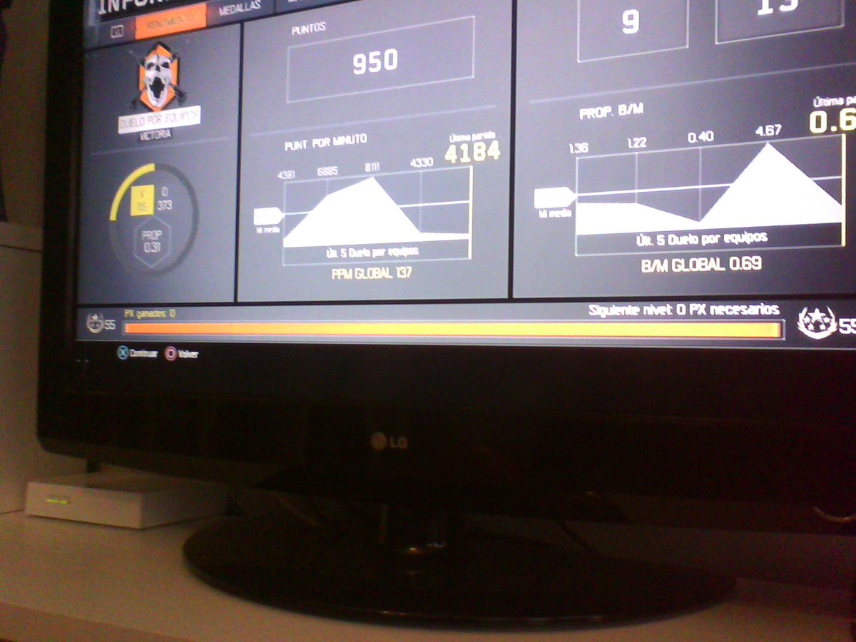 Dav b adt tweet media