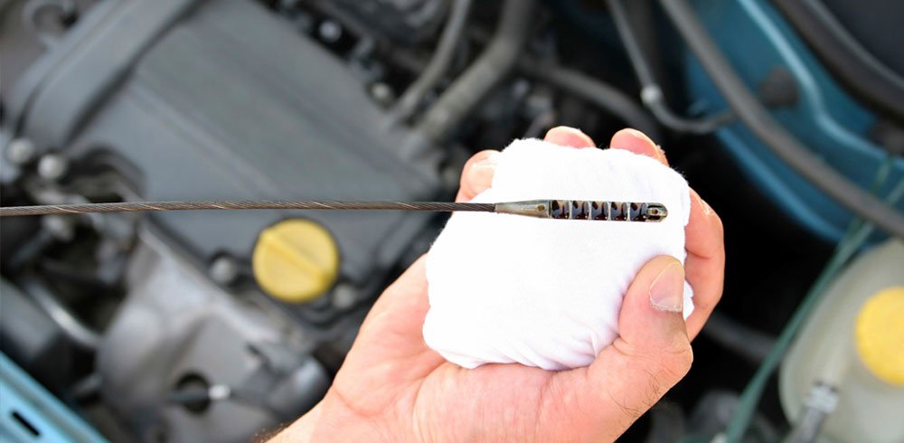 GroveRepairCent's tweet photo. #MOTinHazelGrove **  Need your car servicing and live near Hazel Grove? https://t.co/T7RCzUzSSz - 0161-483-5116 https://t.co/dslclte72y