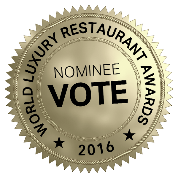 ICCafedelaPaix's tweet photo. Nous avons besoin de vous!  Vote : https://t.co/2agNw6DZsZ    #CafedelaPaix #LoveCDLP #Chef #ChristopheRaoux https://t.co/93oqtMqw11