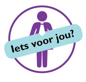RodeKruisTilb's tweet photo. Wij hebben mooie vacatures voor de actieve vrijwilliger! Kijk voor alle vacatures op https://t.co/7kOpfjiqOV. https://t.co/jsaSB84j0Z