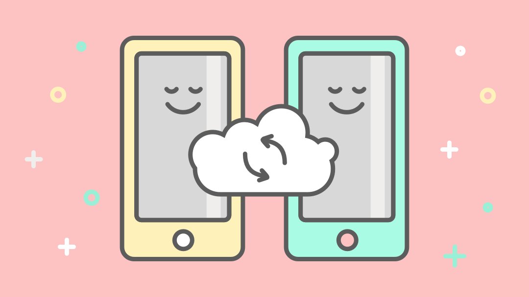 CoinKeeperApp's tweet image. Update your CoinKeeper till 1.7.1 version ⛅ We recovered sync and fixed some bugs: bit.ly/eng_171