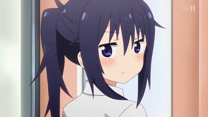 本場のtwitterイラスト検索結果 本場のtwitterイラスト検索結果