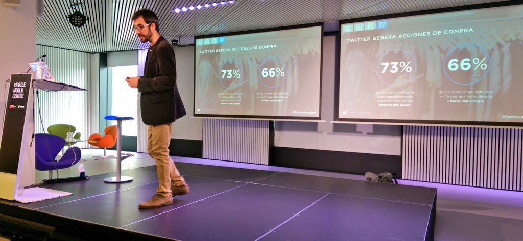 Nico Castro tweet media
