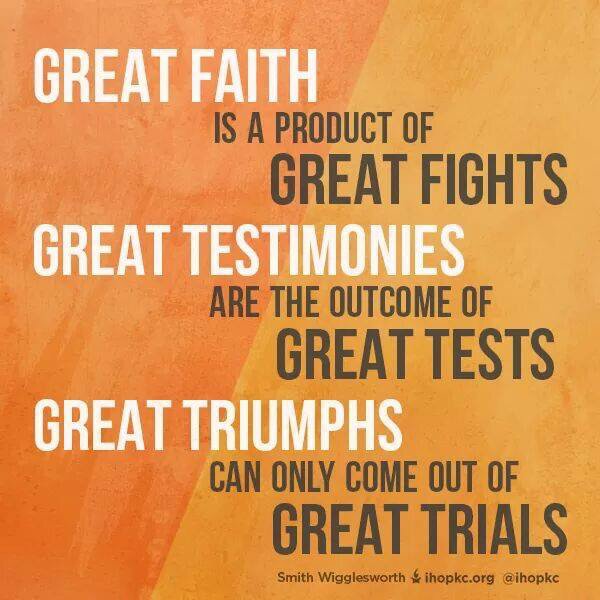 UmliloComm's tweet image. 