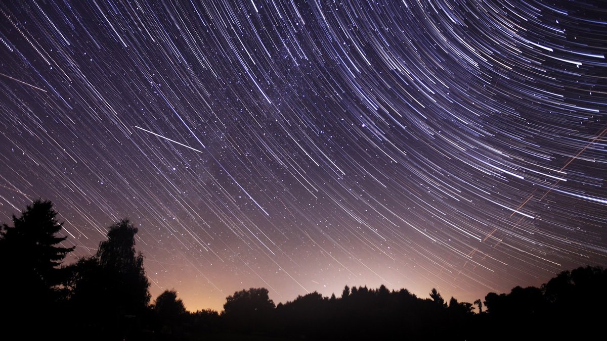 cepoiofrituo's tweet photo. Uloga i značaj Znakova Zodijaka - četvrtak, 17:00 časova. Detaljnije na https://t.co/8LDVcMkzFe #Astrologija https://t.co/d8KHUkHbRJ