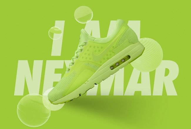 copitlikeitsho7's tweet photo. NikeID Air Max Zero - *First Look*
EU Launch: 28th March 2016
#CILIH #Nike #NIKEiD #AirMax #AMZero #AirMaxDay https://t.co/wR5wjt79hV