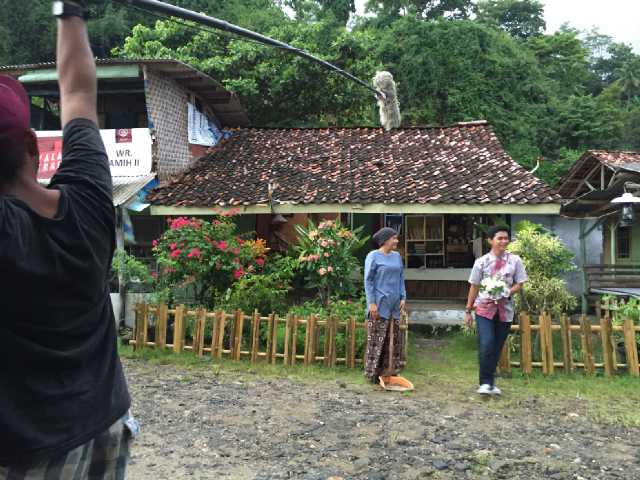 Emaaakk :) <a href="/TheFab_UDIN/">The Fabulous Udin</a> <a href="/BestfriendsAjil/">BF-AJIL-OFFICIAL</a> <a href="/OFC_BFAjilNEW/">BestFriendsAjil</a> <a href="/Herlina_Latieef/">TOYEN AJIL</a> <a href="/Varadina_adisti/">Aya ♥</a>