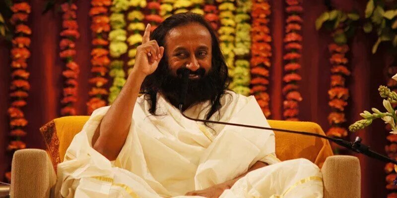 sudg15's tweet photo. 1 Din Jindagi Itani Hogi Hase zumega Aasma gayegi ye zameen.... #OneWorldFamily #WCF2016 #WcfFever #ThankYouSriSri https://t.co/76RaUR5oXj