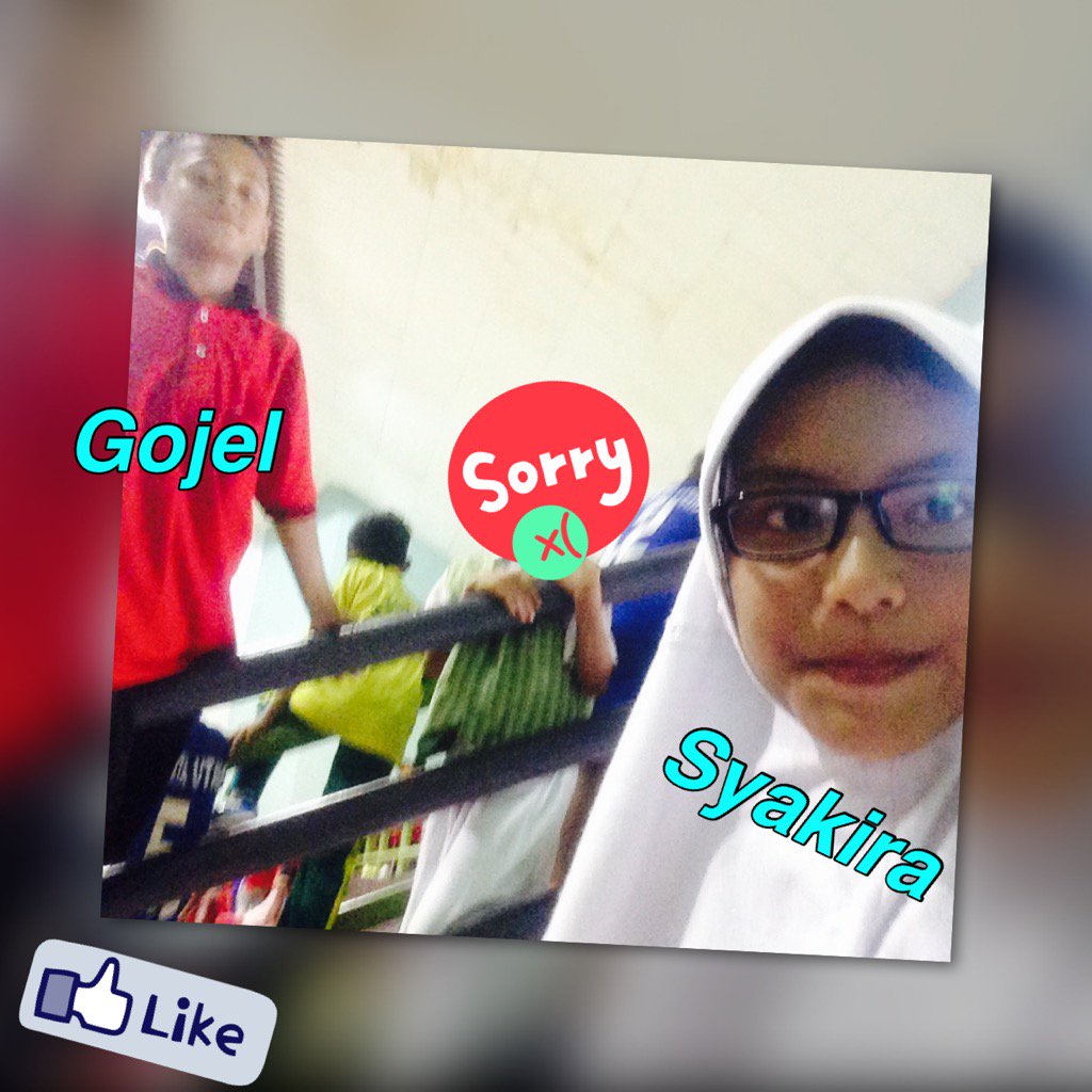 syakiraraz's tweet photo. https://t.co/CvAkGhn5nF