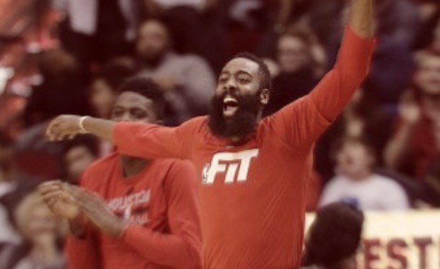 .<a href="/HoustonRockets/">Houston Rockets</a> pasa por encima de los <a href="/memgrizz/">Memphis Grizzlies</a> y le endosa 130 puntos nbamaniacs.com/noticias/houst…