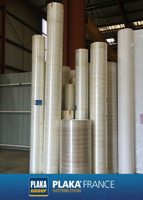 Plaka_france's tweet photo. #Coffrages #poteaux #RELTEC à l'usine de Castelsarrasin
@ValeroGrupo https://t.co/zX7Fj9hROn