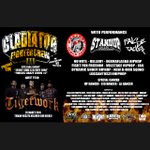 Photo by BEKASI HARDCORE (@FalseTacker_HC)