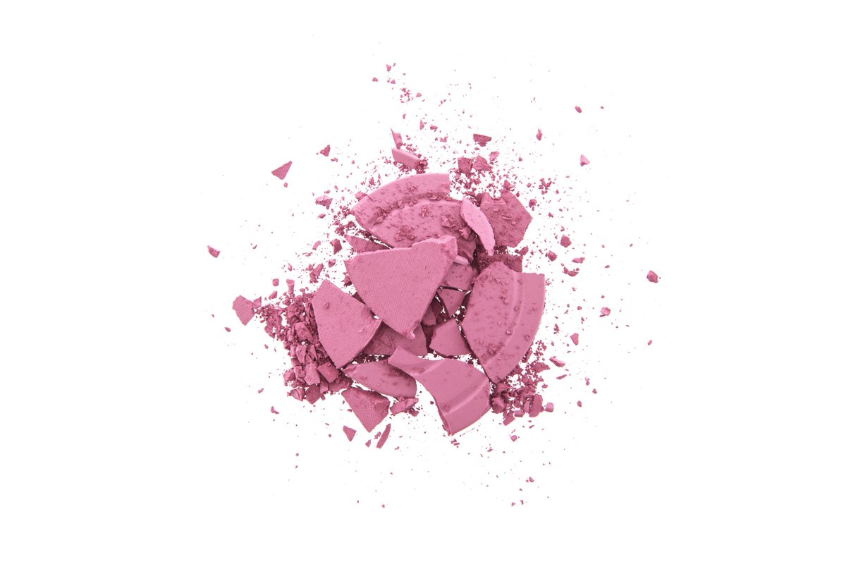 b_theagency's tweet photo. Have a spring crush with @ColorStudioPro_ 's new blusher collection #beauty #makeup #ColorStudioPro https://t.co/yIaXkWe850