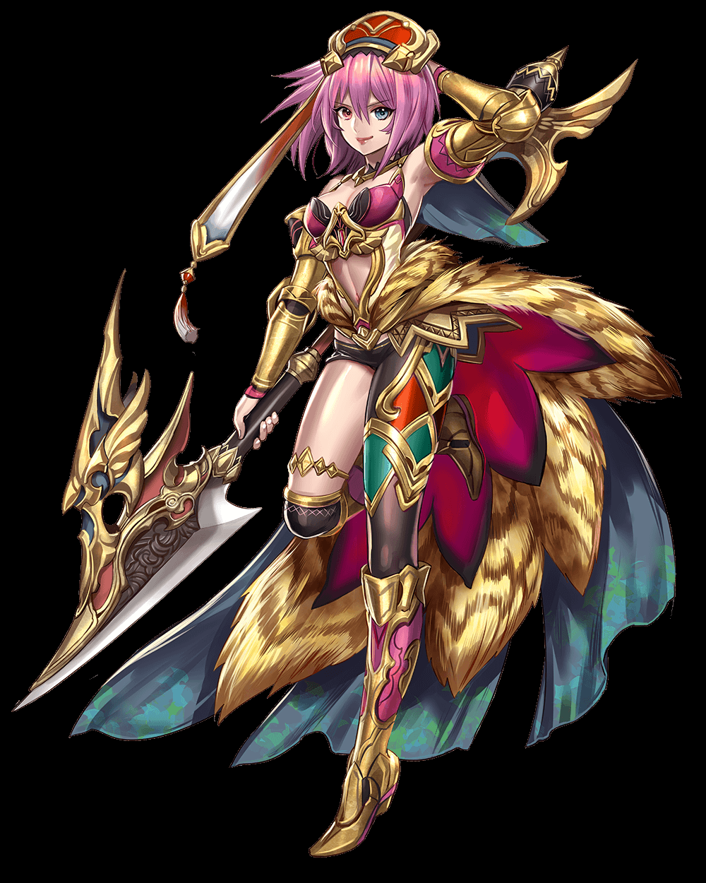 碧 風羽 Foo Midori 三国大戦スマッシュ で描かせていただいた 劉備 孫権 曹操 T Co Gkgvz9tuhv さんすま T Co Mve4iv8iqv Twitter