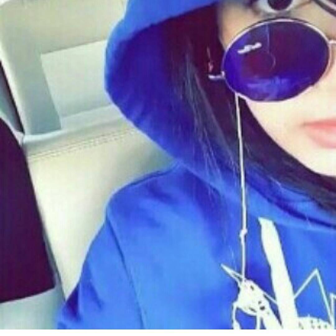 Hddhhddhdhhd Hsgdydu (@hsgdydu) on Twitter photo 