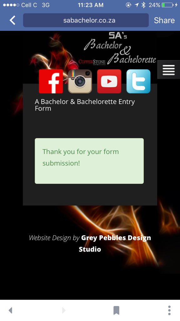hencoebeukes's tweet photo. Bachelor and bachelorette 2016 contestant 2016 https://t.co/HrmDlxdPIl