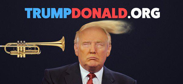 Limportant_fr's tweet image. USA : Anonymous déclare une «guerre totale» à Donald Trump @SeanDeVary  limportant.fr/infos-monde/3/…