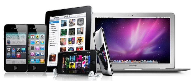 CapitalSVhold's tweet photo. Global implementation: #iPhone, #iPad, #Mac #screens. Made thinner and polished. #Instrument #invented in Russia. https://t.co/aEYpq7RwYL