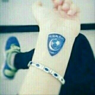 Hddhhddhdhhd Hsgdydu (@hsgdydu) on Twitter photo 